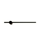Designer wall lamps - Zuma Line TROY BLACK W90477-60BK CROWD. - product 1