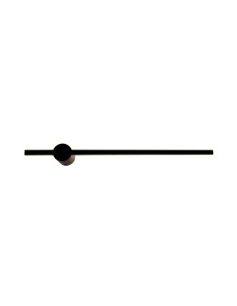 Zuma Line TROY BLACK W90477-60BK CROWD.