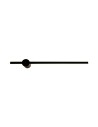 View Zuma Line TROY BLACK W90477-60BK CROWD.