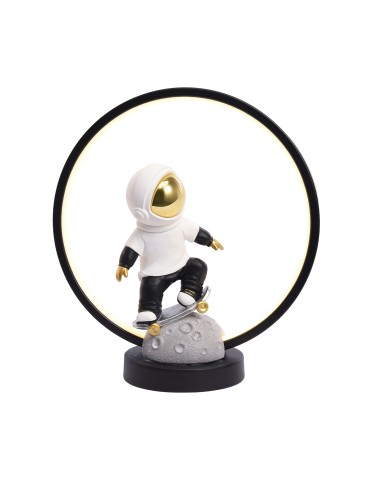 Zuma Line ASTRONAUTA EX15S016-1 TABLE TABLE.