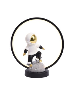 Zuma Line  WIELOKOLOROWY EX15S016-1 STOŁOWA