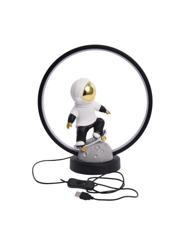 Zuma Line ASTRONAUTA EX15S016-1 TABLE TABLE. - product 2