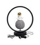 Children's table lamps - Zuma Line ASTRONAUTA BX04S123D-1 TABLE TABLE. - product 3