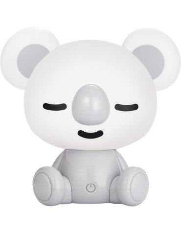 Zuma Line KOALA GRAY KDR-611-GR desk lamp