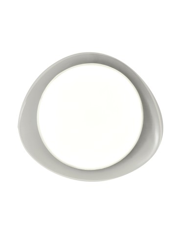 Zuma Line WHITE MAT FM2201001-470 SUFFIT.