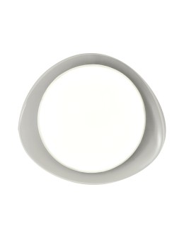 Zuma Line  BIAŁY MAT FM2201001-470 SUFITOWA