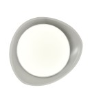 LED ceiling lamps - Zuma Line WHITE MAT FM2201001-570 SUFFIT. - product 1