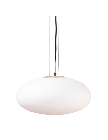 Zuma Line OMI GOLD 1181 Pendant.
