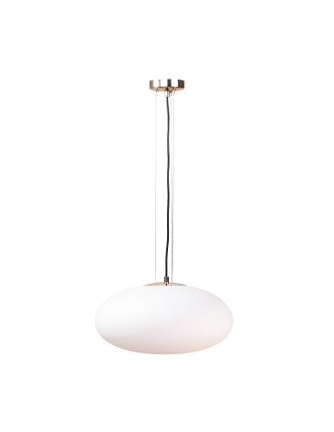 Zuma Line OMI GOLD 1181 Pendant. - product 2