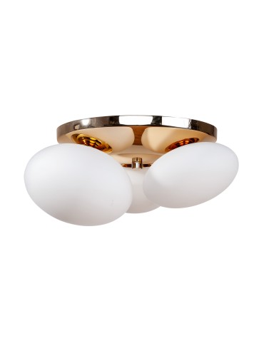 Zuma Line OMI GOLD 1191 SUFFIT.