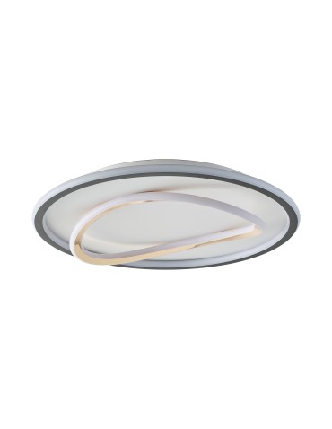 Zuma Line LENS GOLD/Black MX3889-1A-3BGT SUFFIT.