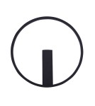 Ring ceiling lamps - Zuma Line CORIT BLACK E82907-82 SUFFIT. - product 1