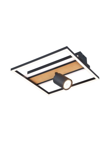 Zuma Line KORDA BLACK/DREAM C230857703 SUFFOLTAGE. - product 2