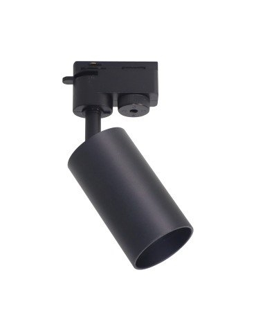 Zuma Line TUBE BLACK TLS001-BK RAILWAY.