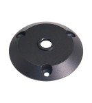 Adjustable ceiling lamps - spots - Zuma Line TORE GOLDEN DETAILED TLS006-GLD SPOT. - product 2