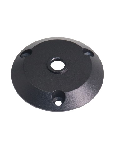 Zuma Line TORE CZARNY TLS006-BK SPOT - produkt 2