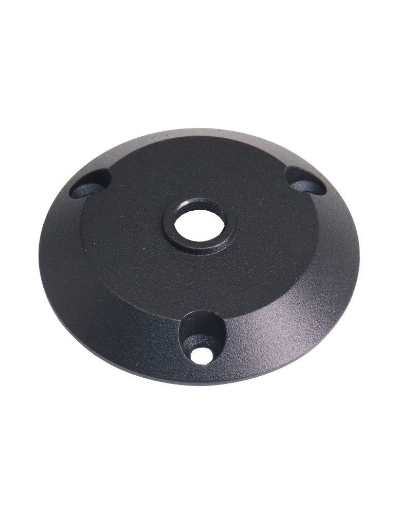 Adjustable ceiling lamps - spots - Zuma Line TORE BLACK TLS006-BK SPOT - product kolory-swiatla.pl 2