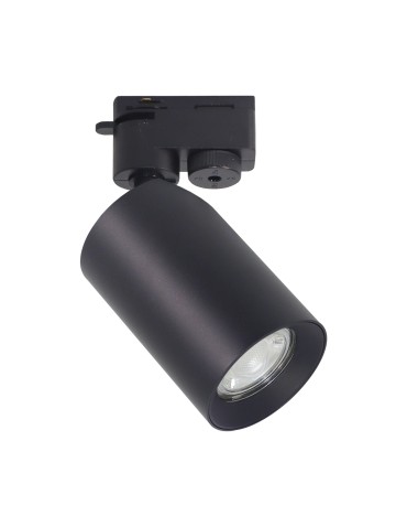 Zuma Line TORE BLACK TLS003-BK RAILWAY.