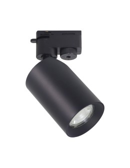 Zuma Line TORE CZARNY TLS003-BK SZYNOPRZEWODY