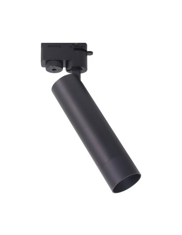 Zuma Line LULU BLACK TLS005-BK RAILWAYS