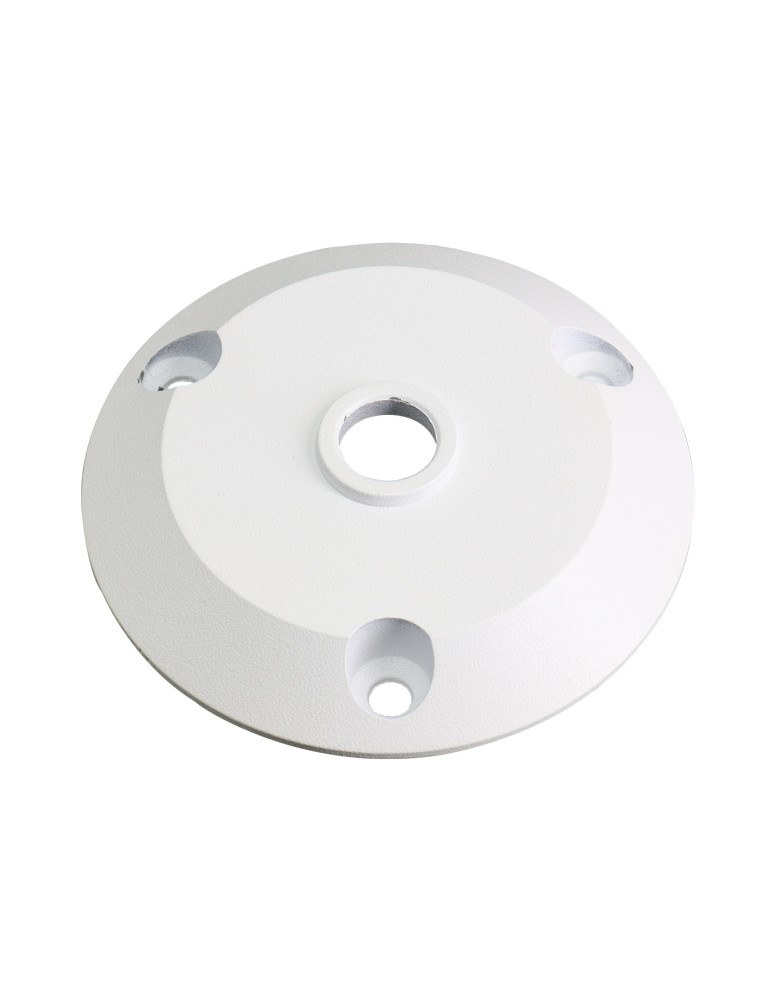 Adjustable ceiling lamps - spots - Zuma Line TORE WHITE TLS006-WH SPOT - product kolory-swiatla.pl 2