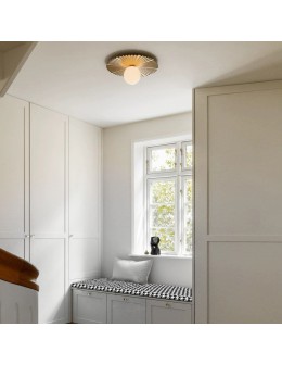 CosmoLight Kinkiet MARBELLA W01425AU - produkt 2