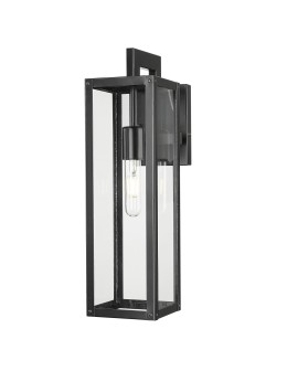 CosmoLight KYOTO wall lamp W01678BK