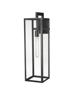 CosmoLight KYOTO wall lamp W01715BK