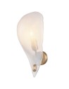 CosmoLight CANNES wall lamp W01708BR