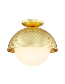 CosmoLight Plafon MODENA C01807BR