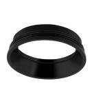 Rings - Maxlight Black Decorative Ring For Tub RC0155/C0156 BLACK - product 1