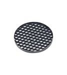 Other accessories - Maxlight Honeycomb - Anti-glare Raster For Shinemaker Lamps SHINEMAKER HONEYCOMB. - product 1
