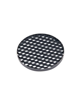 MAXLight Raster Antyolśnieniowy Do Lamp Shinemaker