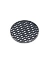 Maxlight Honeycomb - Anti-glare Raster For Shinemaker Lamps SHINEMAKER HONEYCOMB.