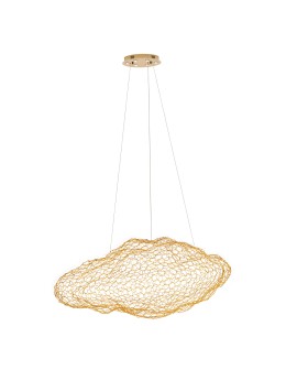 MAXLight Stardust P0432 Lampa Wisząca