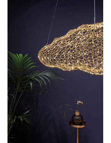 Maxlight Stardust P0432 Pendant Lamp. - product 2