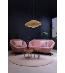 Pendant lamps - Maxlight Stardust P0432 Pendant Lamp. - product 3