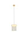 View Maxlight Vetro Pendant Lamp P0428D.