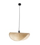 Pendant lamps - Maxlight Koshi I P0498 Pendant Lamp. - product 1