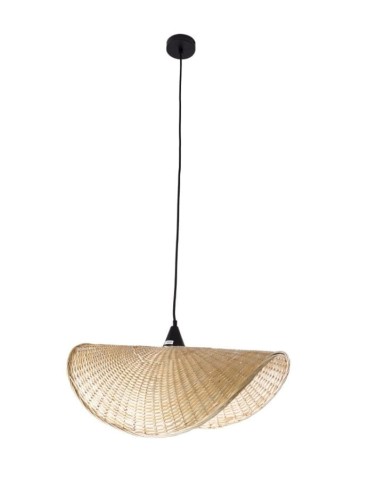 Maxlight Koshi I P0498 Pendant Lamp.