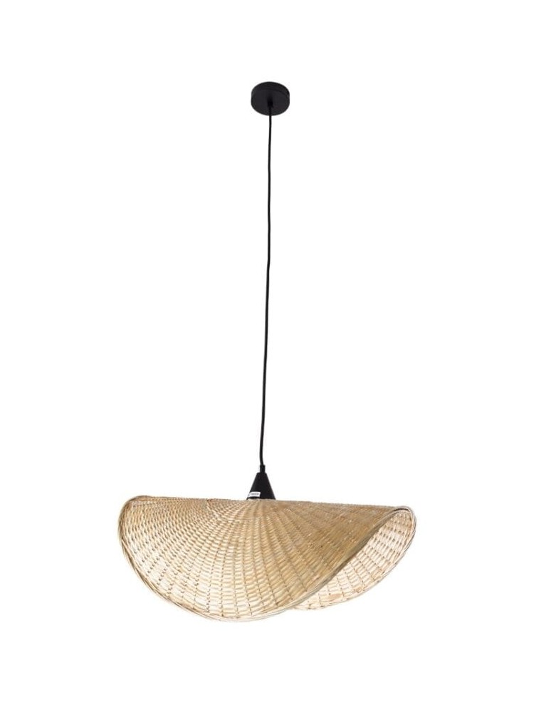 Pendant lamps - Maxlight Koshi I P0498 Pendant Lamp. - product kolory-swiatla.pl 1