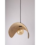 Pendant lamps - Maxlight Koshi I P0498 Pendant Lamp. - product 2