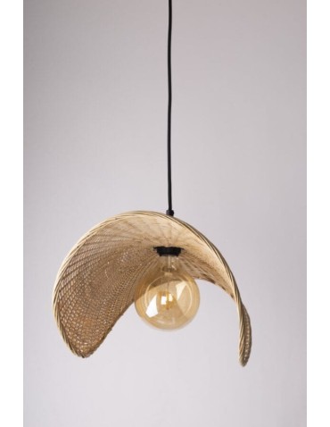 Maxlight Koshi I P0498 Pendant Lamp. - product 2