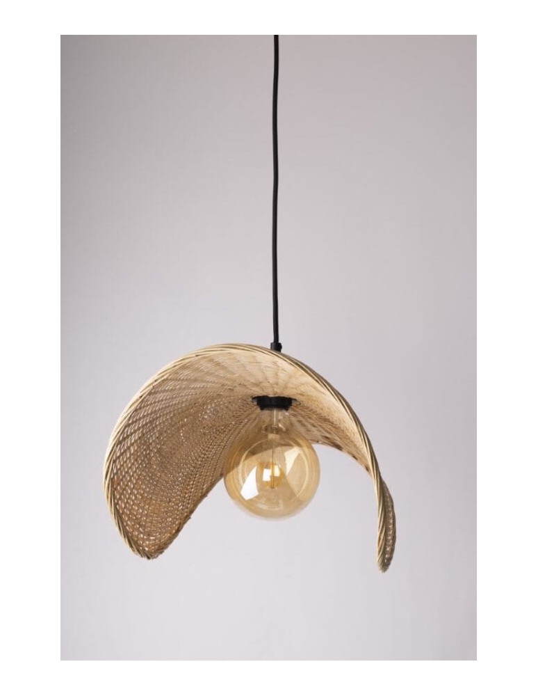 Pendant lamps - Maxlight Koshi I P0498 Pendant Lamp. - product kolory-swiatla.pl 3