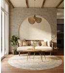 Pendant lamps - Maxlight Koshi I P0498 Pendant Lamp. - product 4