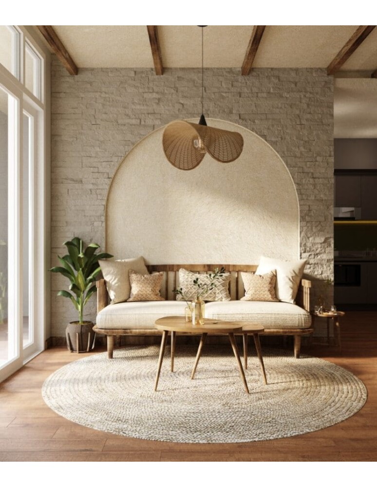 Pendant lamps - Maxlight Koshi I P0498 Pendant Lamp. - product kolory-swiatla.pl 4