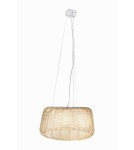 Pendant lamps - Maxlight Koshi II Pendant Lamp P0499 - product 1