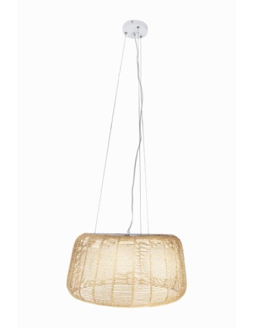 Maxlight Koshi II Pendant Lamp P0499