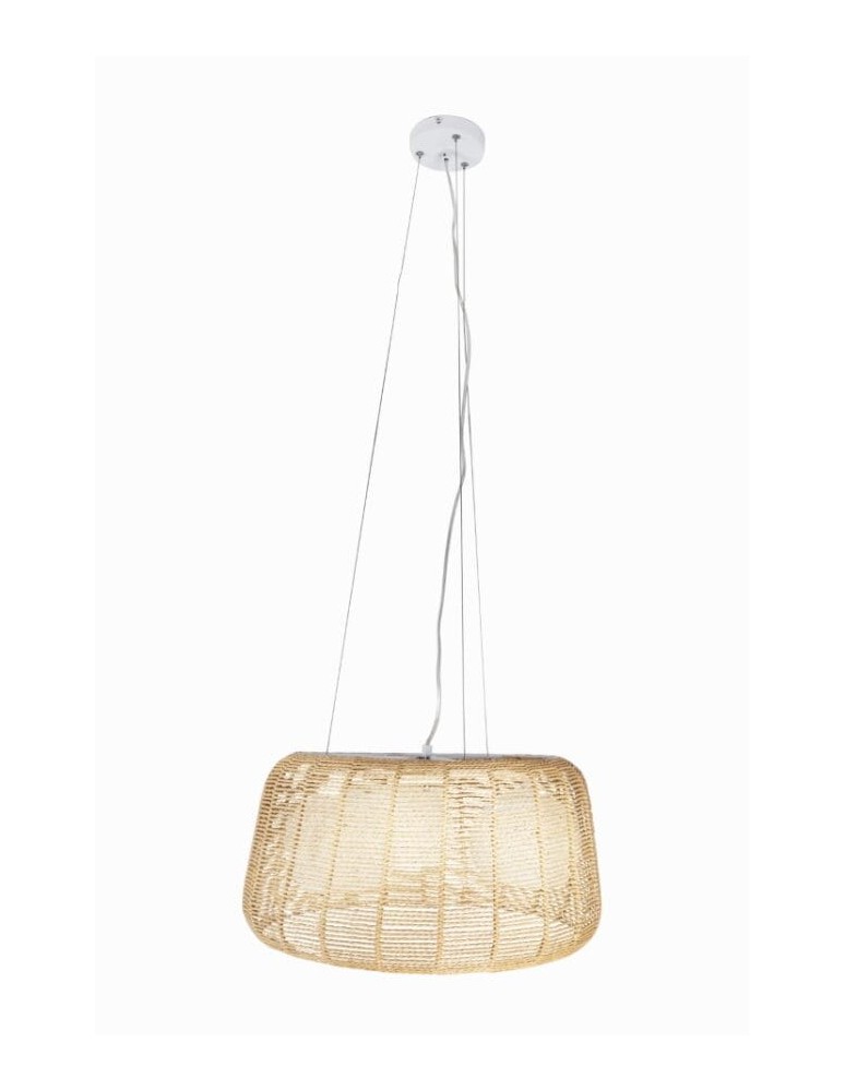 Pendant lamps - Maxlight Koshi II Pendant Lamp P0499 - product kolory-swiatla.pl 1
