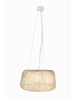 MAXLight P0499 Lampa Wisząca Koshi II